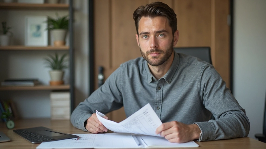 Afbeelding van georganiseerde dagelijkse gewoontes gekoppeld aan bestaande routines